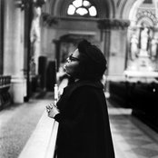 Mary Lou Williams - List pictures