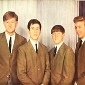 Meteors - List pictures