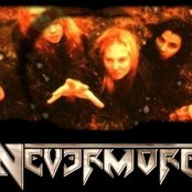 Nevermore - List pictures