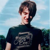 Conor Oberst - List pictures