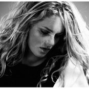 Alice Gold - List pictures