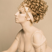 Barbra Streisand - List pictures