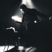 Pole - List pictures