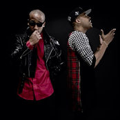 Jake & Papa - List pictures