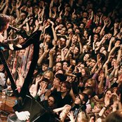 Melnitsa - List pictures