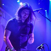 Vices I Admire - List pictures