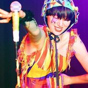 Karen O - List pictures