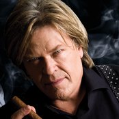 Ron White - List pictures