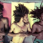 Congos - List pictures