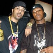 Lil' Flip - List pictures