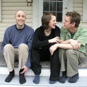 Calamine - List pictures