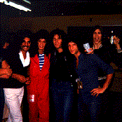 Breathless - List pictures