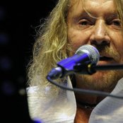 Marcos Valle - List pictures