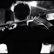 Nels Cline - List pictures