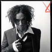 She Wants Revenge - List pictures