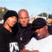 Onyx - List pictures