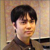 Yuzo Koshiro - List pictures