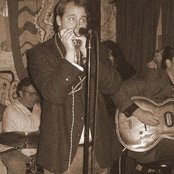 West Of Memphis - List pictures