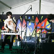 Shy Child - List pictures