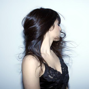 Hana - List pictures