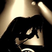 Unterart - List pictures