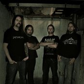 Sinners Burn - List pictures