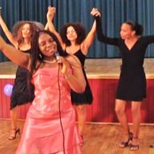 Joyce Ejiogu - List pictures