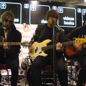 Cooper Temple Clause - List pictures