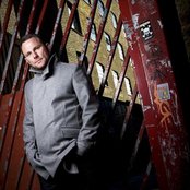 Mark Knight - List pictures