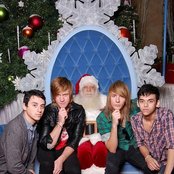 This Century - List pictures