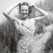 Kathleen Ferrier - List pictures