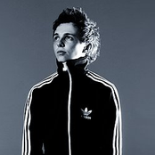 Arty - List pictures