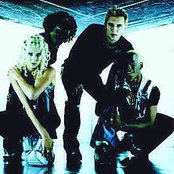 Raze - List pictures