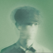 James Blake - List pictures
