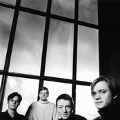 Blumfeld - List pictures