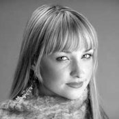 Kate Miller-heidke - List pictures