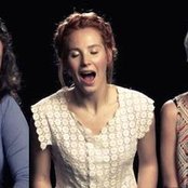 Adam - List pictures