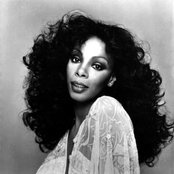 Donna Summer - List pictures