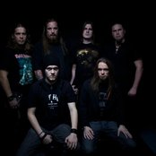 Catamenia - List pictures