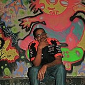 Erk Tha Jerk - List pictures