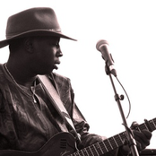 Vieux Farka Toure - List pictures