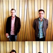 The Weakerthans - List pictures