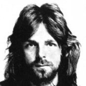 Richard Wright - List pictures