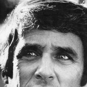 Burt Bacharach - List pictures