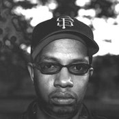 K-def - List pictures