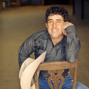 Aaron Watson - List pictures