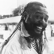 George Clinton - List pictures