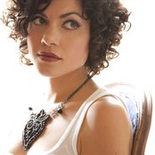 Carrie Rodriguez - List pictures