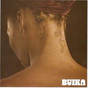 Buika - List pictures