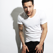 Matt Cardle - List pictures